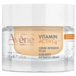 Avene vitamin activ cg crema intensiva illuminante 50ml