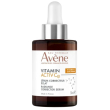 Avene vitamin activ cg siero correttore luminosita 30 ml