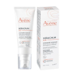 Avene xeracalm a.d. 40 ml concentrato lenitivo anti-prurito per pelle secca con tendenza atopica