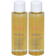 Avene xeracalm a.d olio detergente liporestitutivo 2x100 ml
