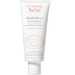 Avene xeracalm adulti balsamo lipores