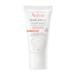 Avene xeracalm adulti concentrato len50ml