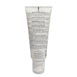 Avene xeracalm ad cr lipo200ml