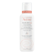 Avene xeracalm ad crema liporestitutiva - crema per pelle secca e a tendenza atopica - 400 ml