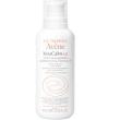 Avene xeracalm adulti ol detergente 400ml