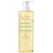 Avene xeracalm ad olio detergente 750 ml