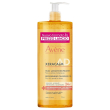 Avene xeracalm ad olio detergente liporestitutivo - detergente quotidiano per pelle a tendenza atopica - 1 litro