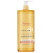 Avene xeracalm ad - olio detergente liporestitutivo per pelle secca e atopica 1000 ml