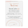 Avene xeracalm adulti pane det100g