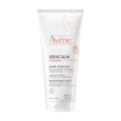 Avene xeracalm nutriente balsamo 200ml