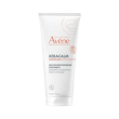 Avene xeracalm nutriente latte200ml