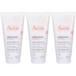 Avene xeracalm nutrition balsamo idratante 3x200 ml