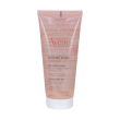 Avene xeracalm nutrition gel detergente 100 ml