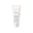 Avene xeracalm nutrition latte 100 ml