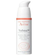 Avene linea ystheal+ 25 anni trattamento contorno occhi rughe borse occhiaie 15 ml