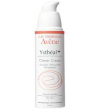 Avene ystheal crema anti-rughe flacone dosatore 30 ml