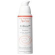 Avene ystheaal emulsione antirughe pelle normale e mista 30 ml