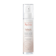 Avene ystheal intense concentrato a/r