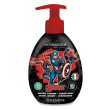 Avengers sapone liquido 250 ml