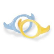 Avent biberon tazza magic 2 manici