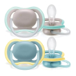 Avent 2succh uair 18m+ neu dec