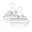 Avent 2tett naturale flus abbon 4fo