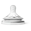 Avent 2tett naturale pri popp 1fo