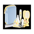 Avent beauty setole