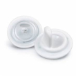 Avent beccucci set di tazze da 200 ml