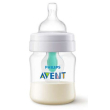 Biberon anti colica 125ml