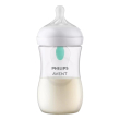 Avent biberon naturale 3,0 af tra 260ml