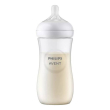 Avent biberon naturale 3,0 trasp 330ml