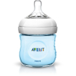 Avent biberon naturale pp azz 125ml