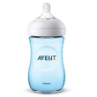 Avent biberon naturale pp azz 330ml