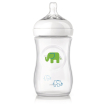 Avent biberon naturale tigrotto philips