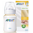 Avent biberon pes 260ml