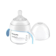 
avent bicchiere evolutivo 3,0