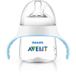 Avent bicchiere evolutivo