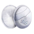 Avent coppette assorbenti lavabili + sacchettino 6 pezzi