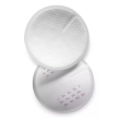 Avent coppette assorb ultra co