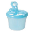 Avent dosatore latte polvere