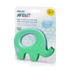 Avent massaggiagengive