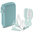 Avent set cura bambino 6pz