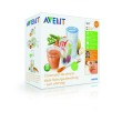 Avent setole via gourmet