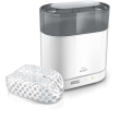 Avent sterilizzatore elettrico 4in1