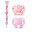 Avent sthr air 0-6m girl fairy
