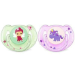 Avent sthr air 6-18m girl unic