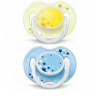Avent succh uomo air n0-6 2 pezzi