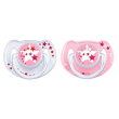Avent succh uomo air n6-18 femm2p