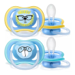 Avent succh uomo air18m+ ma occ2p